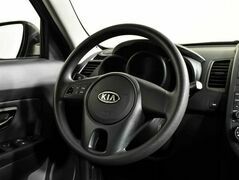 Kia Soul 1.6 Механика, фото №6