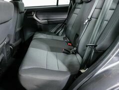 Chery Tiggo (T11) I Рестайлинг (FL), фото №6