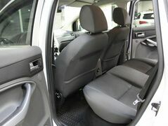 Ford Kuga, фото №7