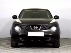 Nissan Juke, фото №2