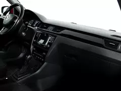 Skoda Rapid, фото №9