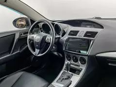 Mazda 3, фото №9
