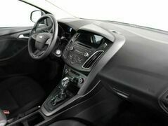 Ford Focus 1.6 Робот, фото №5