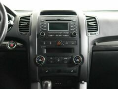 Kia Sorento 2.2 Автомат, фото №8