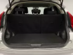 Nissan Juke, фото №14