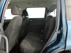 Skoda Yeti, фото №6