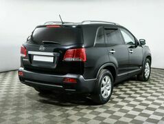Kia Sorento 2.4 Автомат, фото №3