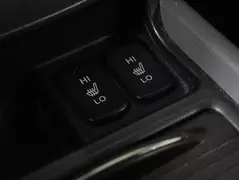 Honda Civic, фото №17