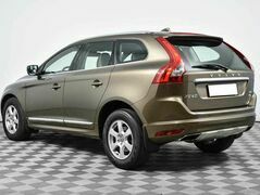 Volvo xc60 акпп 2014 с пробегом 102 004 км, фото №6