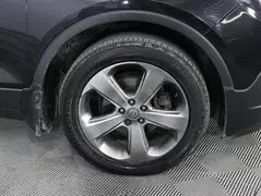 Opel Mokka, фото №16