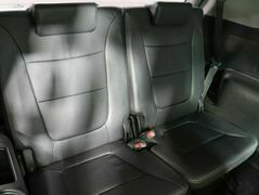 Kia Sorento 2.4 Автомат, фото №9