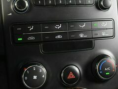 Hyundai i30, фото №9