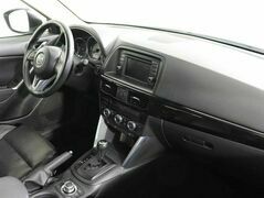 Mazda CX-5 2.0 Автомат, фото №7