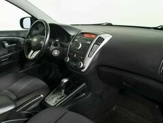 Kia Ceed 1.6 Автомат, фото №7