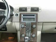 Volvo S40 II, фото №9