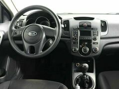 Kia Cerato 1.6 Механика, фото №7
