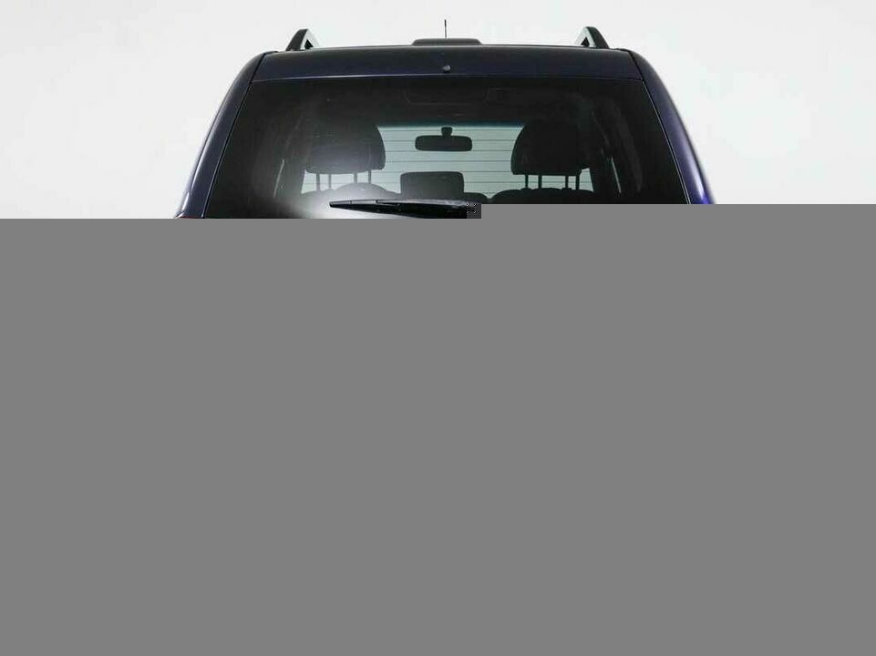 Mitsubishi pajero sport акпп 2011 с пробегом 99 711 км, фото №7