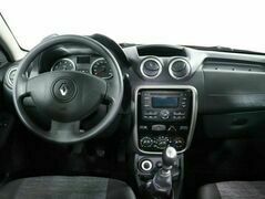 Renault Duster 2.0 Механика, фото №6