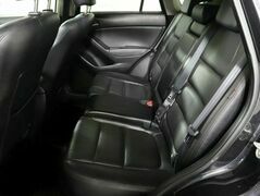 Mazda CX-5 I, фото №12