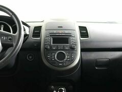 Kia Soul 1.6 Автомат, фото №5