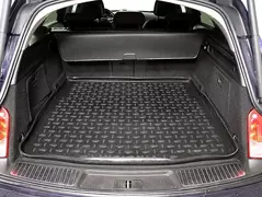 Opel Insignia, фото №9