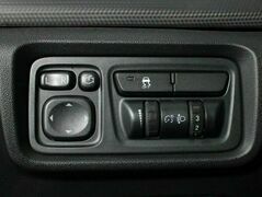 Chery Tiggo 5 I Рестайлинг, фото №8