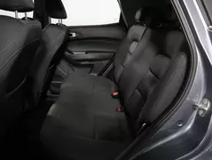 Chery Tiggo 4, фото №10