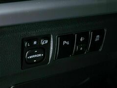 Haval h6, фото №19