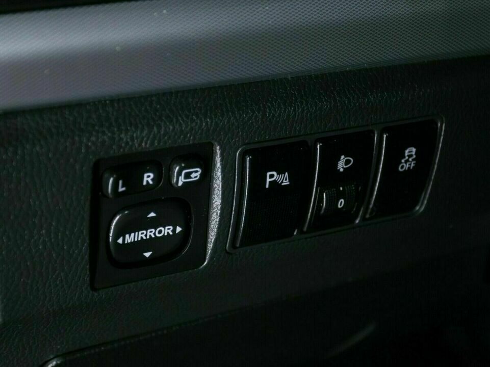 Haval h6, фото №19