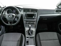 Volkswagen Golf VII, фото №7
