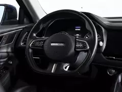 Haval F7, фото №17