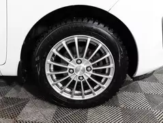 Kia Picanto, фото №14