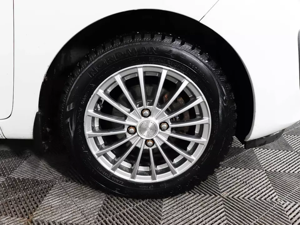 Kia Picanto, фото №14