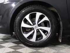 Suzuki Swift, фото №19