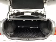 Toyota Corolla, фото №14