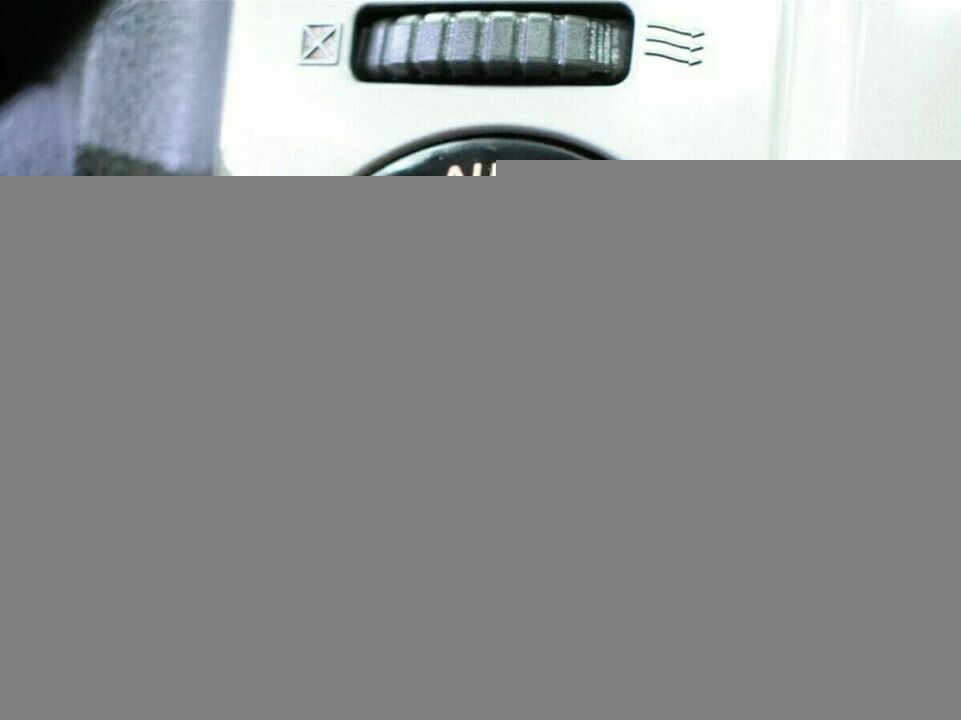 Nissan X-Trail I, фото №8
