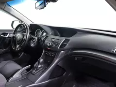 Honda Accord, фото №11