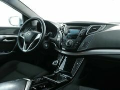 Hyundai i40 I, фото №5
