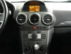 Opel Antara 3.2 Автомат, фото №8