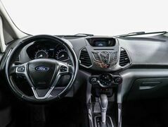 Ford ecosprot робот 2015 с пробегом 95 259 км, фото №5