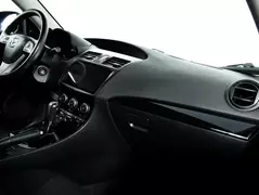 Mazda 3, фото №9
