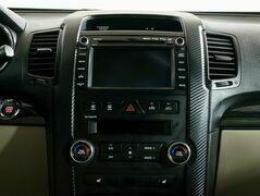 Kia Sorento, фото №10