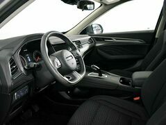 Haval f7 робот 2021 с пробегом 15 279 км, фото №3