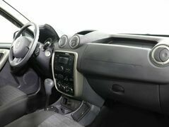 Renault Duster I, фото №8