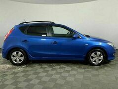 Hyundai i30, фото №5