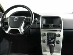 Volvo XC60 I, фото №7