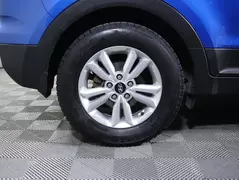 Hyundai Creta, фото №15