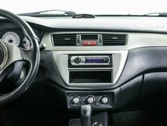 Mitsubishi Lancer 2.0 Автомат, фото №6