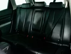 Mazda CX-7, фото №14