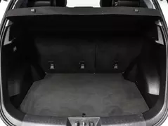 Chery Tiggo 4, фото №9